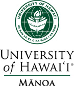 UH Campus Source